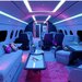 Pilot aeronave VIP cu rezidenta in Dubai